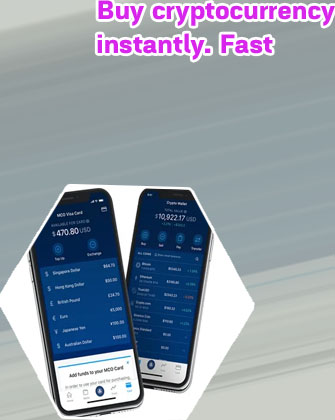 Beat crypto app