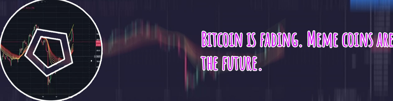 Bitcoin price right now