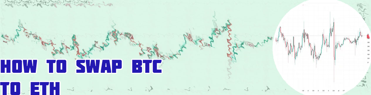 Btc to eth