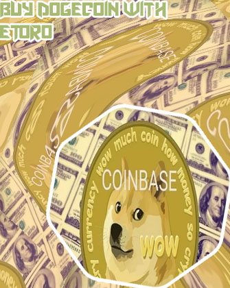 Buying dogecoin stock