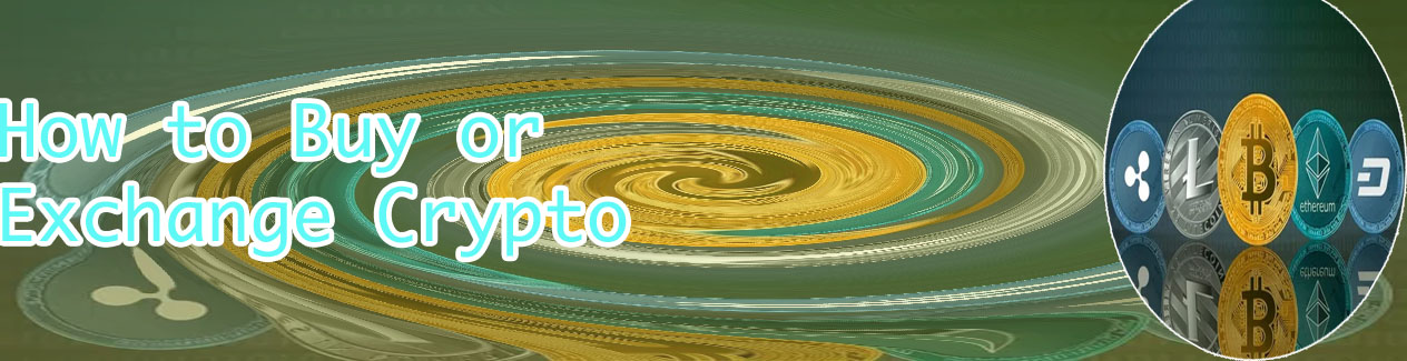 Cheapest cryptocurrency to buy