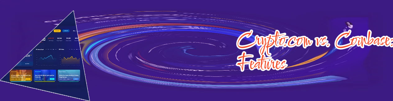Crypto exchange calculator