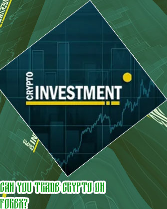 Crypto investment sites