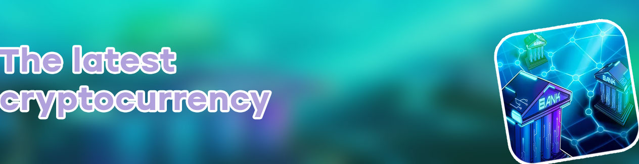 Crypto news today