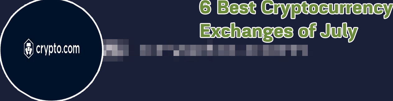 Cryptocom exchange usa