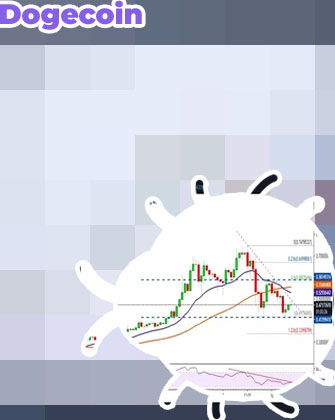 Dogecoin worth investing