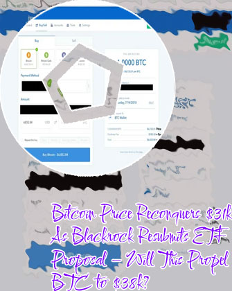 How to buy ethereum on coinbase pro