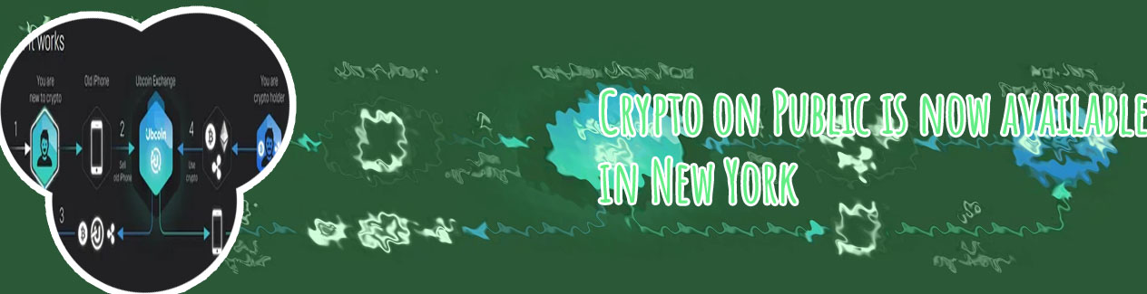 Is crypto com available in new york