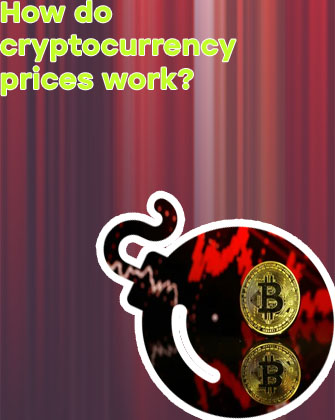 Lowest price cryptocurrency