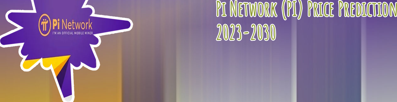 Pi currency