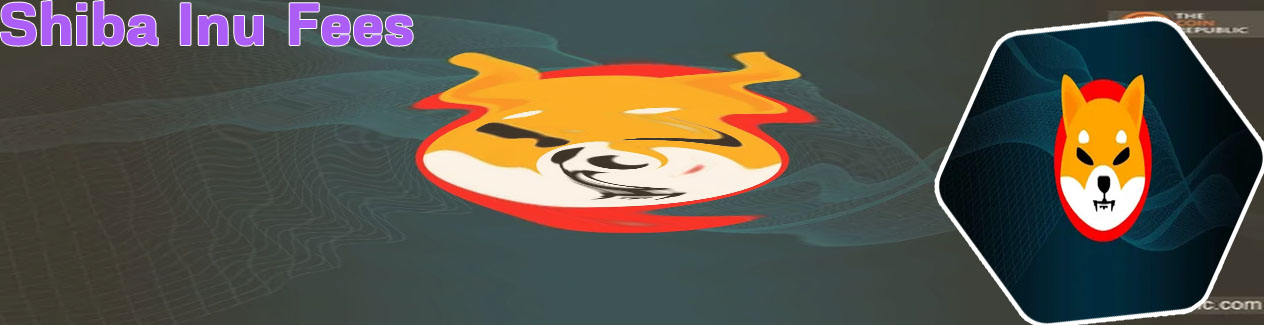 Shiba crypto