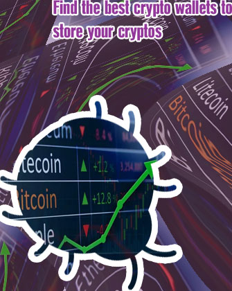 To acquire cryptocurrency startup curv