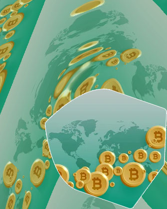 Topcryptocurrency