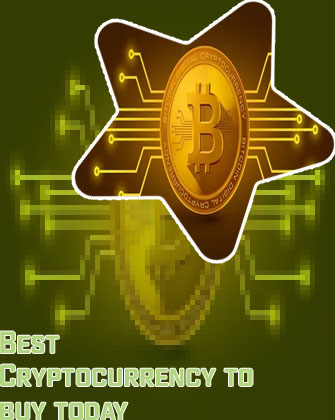 What are the best cryptocurrencies to buy