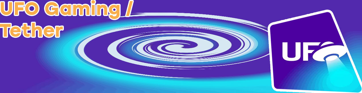 Where to buy ufo crypto