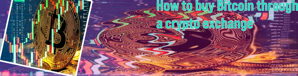 Why buy bitcoin